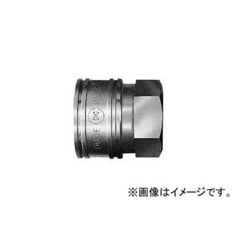 タンガロイ DTE6-080:AH8005  直送 代引不可 DTE DTE6080:AH8005 ポイント10倍タンガロイ チップ (10個) DTE6-080 AH8005