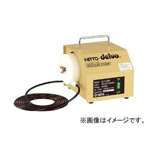 TRUSCO/トラスコ中山 ロング電工バケツ 240X1200 TLDB-1200 トラスコ中山（TRUSCO） ロング電工バケツ 240×800 品番：TLDB-800