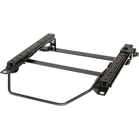 ファイナルコネクション ブラックサス ダウンサス GS350 GRS191 BL101A 取付セット アライメント込 FINAL KONNEXION BLACK SUS ファイナルコネクション ブラックサス ダウンサス GS350 GRS191 BL101A