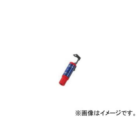 EGMさん専用④軽自動車流用に！スズキ スプラッシュ純正ATR165/50R15