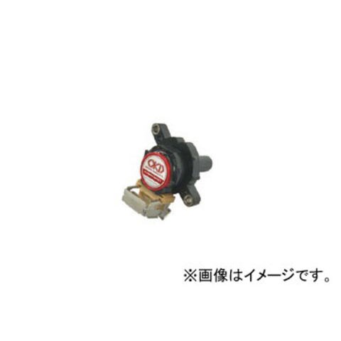 オカダプロジェクト プラズマダイレクト ロードスター 1500 ND5RC P5-VP[RS] H27.5- SD254031R dショッピング |OKD プラズマダイレクト SD316021R(P020-6413) BMW Z3