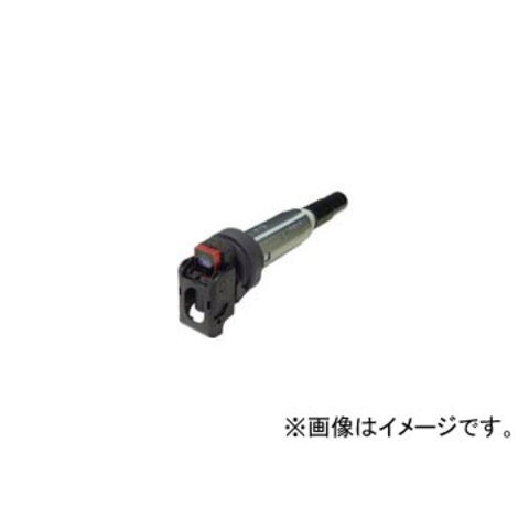 OKD オカダプロジェクツ プラズマダイレクト bmw N20 4気筒 OKD オカダプロジェクツ プラズマダイレクト bmw N20 4気筒