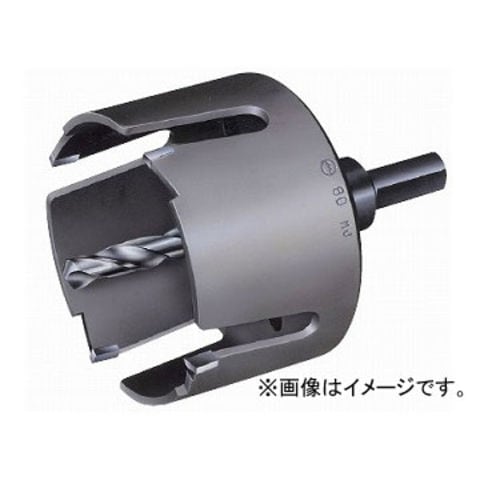 BP23-2T 日東盤用パーツ 日東工業 BP23-2T BP23-T 通信機器用