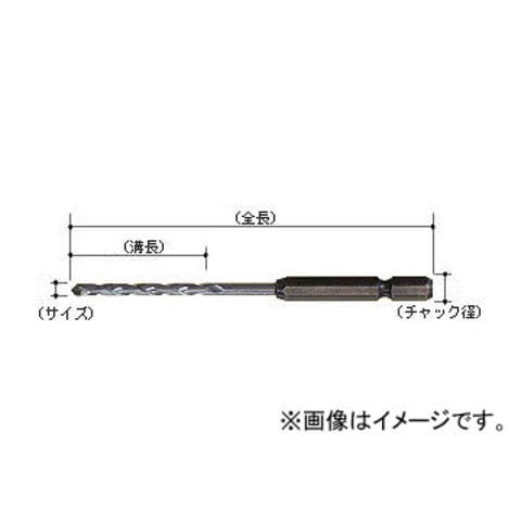 マキタ コンクリートピン RCP2519HW 19mm F-60572