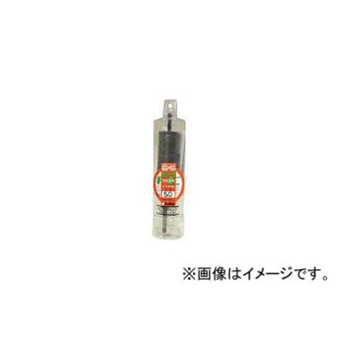 タンガロイ チップ (10個) DCGT11T300FL-J10 SH725 (DCGT11T300FLJ10SH725) 《TACインサート》 タンガロイ チップ (10個) DCGT11T300FL-J10 TH10