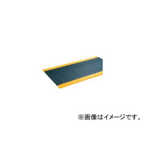 ＴＢＣ HC10HON5P60MMAKI 保温付架橋ポリエチレン管ピンク１０ｍｍ×６０Ｍ HC-10HON5P60MMAKI 328-1183 TBC 保温付架橋ポリエチレン管ピンク10mm×60M (1巻) 品番