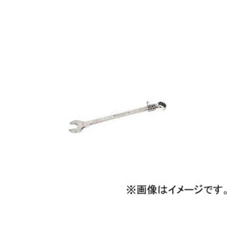 ＬＩＸＩＬ　その他部品 A-8274(0725)L/LP 長谷川工業⁄HASEGAWA エコシリーズ脚立 12型 ESA12(3055248) JAN