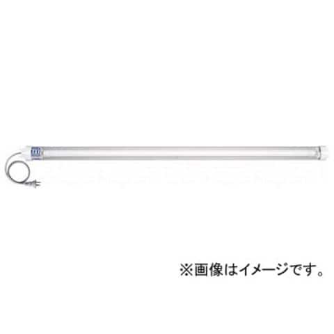 帝人フロンティア/TEIJIN-FRONTIER 積層除塵粘着マット M0609WL(3035891) JAN：4995296901550 帝人フロンティア⁄TEIJIN-FRONTIER 積層除塵粘着マット M0609BN