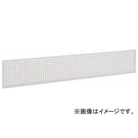 アイマーク IM ステンシル 絵の取扱注意 天地無用 ぬれもの注意 文字サイズ100×100mm IM ステンシル 絵の取扱注意 天地無用 ぬれもの注意 文字サイズ100×100mm