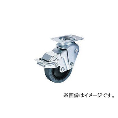 サンドビック　コロターン１０７　ポジチップ用ボーリングバイト（２１０） ( A08H-SCLCL 06 ) ( WXL01 )