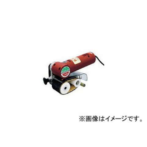 大見 超硬ステンレスホールカッター １１５ｍｍ TG115 大見 超硬ステンレスホールカッター 115mm (1本) 品番：TG115 大見工業 大