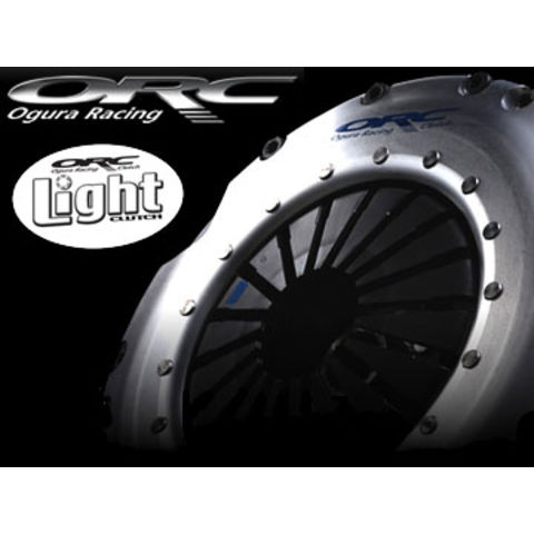 サンシェード(日除け) トヨタ カムリ(USAタイプ) XV50 フェイス