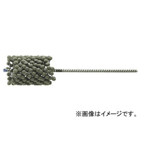 仙台銘板 PXスリムカンバン　蛍光黄色高輝度HYS-41　車線変更　鉄枠付き 2362410 1台 仙台銘板 PXスリムカンバン 蛍光黄色高輝度HYS-41 車線変更 鉄枠付き