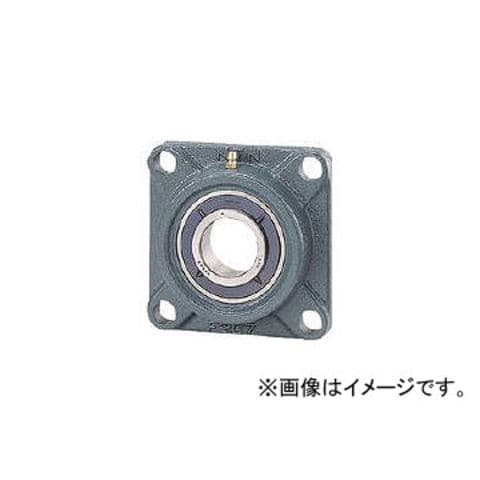 ボッシュ ダイヤモンドコア カッター 80mm ▼733-1894 PDI-080C 1本