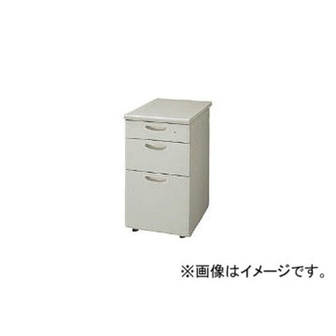 布担架兼用担架（アルミ製・ターポリン張）　グリーン 弥生堂製作所 aso 8-8468-03 医療・研究用機器 弥生堂製作所 YS-42-A-HT 布担架兼用担架(アルミ製・ターポリン張