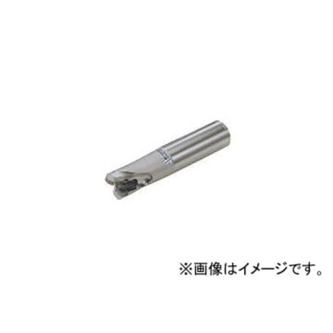 三菱マテリアル/MITSUBISHI TA式ハイレーキエンドミル 三菱マテリアル/MITSUBISHI TA式ハイレーキエンドミル