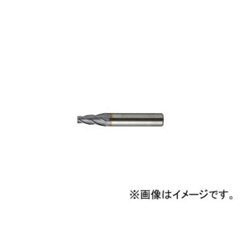 KUKKO クッコ 30-1+S・30-10+S用ロングアーム (3本) KUKKO クッコ 1-193-S 30-1+S・30-10+S用ロングアーム