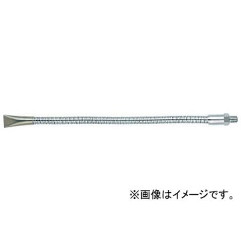 セコ フライス ターボミル用インサート XOMX06 F30M ( 入数 10 ) セコ フライス ターボミル用インサート ＸＯＭＸ０６ ＭＭ４５００