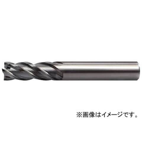 デルタゴンメタルボーラー500 Φ21 ミヤナガ 7512309 メタルボーラー