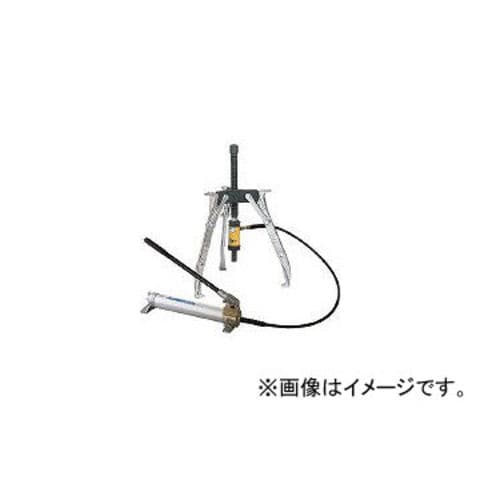 あすつく対応 「直送」 ムラキ ［B110055260］ 汎用工作機械用ガンドリル 刃径５．５ｍｍ ポイント5倍 あすつく対応 「直送」 ムラキ ［B110055260］ 汎用工作機械用