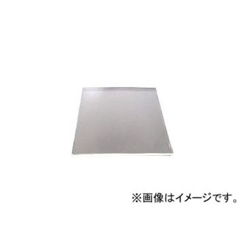 エクシールコーポレーション 耐震ゲル 転倒防止シート ゲルタックシート 500×500×5.0mm 透明 GT01-22004 dショッピング |エクシールコーポレーション⁄EXSEAL 耐震ゲル「転倒