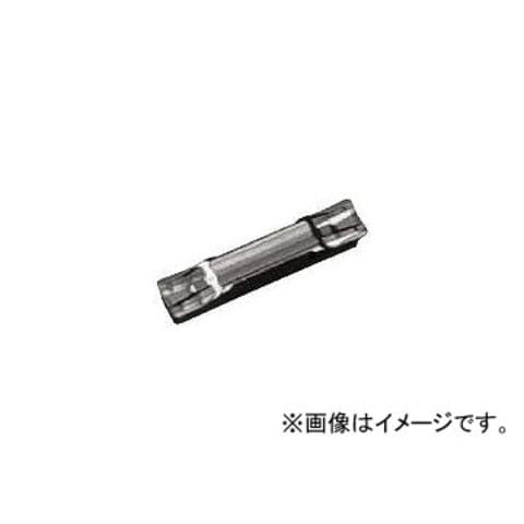 京セラ 溝入れ加工用チップ PVDコーティング PR1225 10個 GVR200-020S:PR1225 京セラ 溝入れ加工用チップ ＰＶＤコーティング ＰＲ１２２５ ( GER350