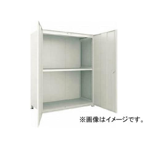 確認用　画面 明興関包スチール 軽中量ボルトレスラック(耐荷重200kg