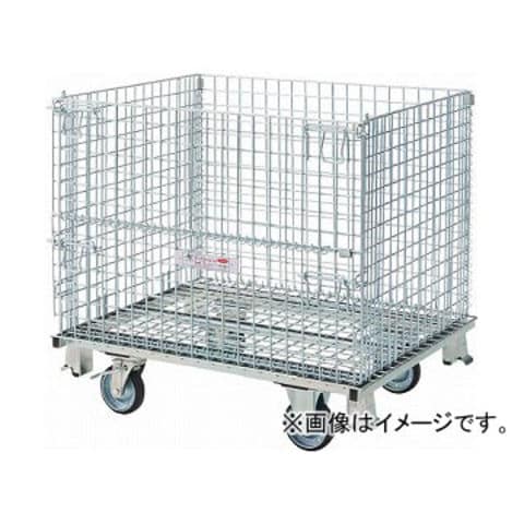 内外電機 Naigai TPQM2018BA 直送 代引不可・他メーカー同梱不可 動力分電盤 PMQ-2018S 内外電機 Naigai TPQM2018BA-A 直送 代引不可・他メーカー同梱不可