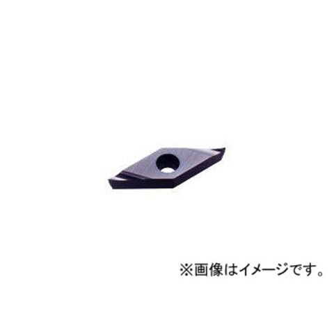 三菱 チップ UP20M TPGX110304R （10個） 三菱マテリアル⁄MITSUBISHI チップ COAT TPGX110304R UP20M(1675702