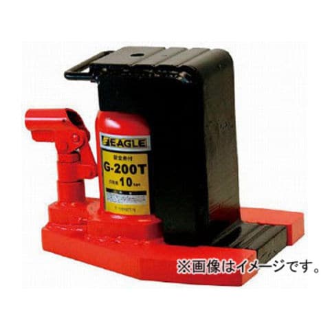 MSC60CAS コンプレッサー 適用: スズキ スイフト III 1.3L 1.5 1.6L SX4 1.5L 1.6L 95200-62JA0 AKC200A083A AKC201A083A AKC011H087 AL-II-9814 AL MSC60CAS コンプレッサー 適用: スズキ スイフト III 1.3L 1.5 1.6L