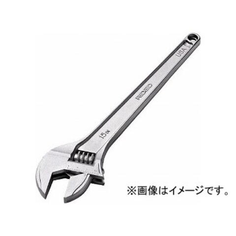 KNIPEX（クニペックス）4234-280 溶接用グリッププライヤー ＫＮＩＰＥＸ（クニペックス） 溶接用グリッププライヤー ２８０ｍｍ