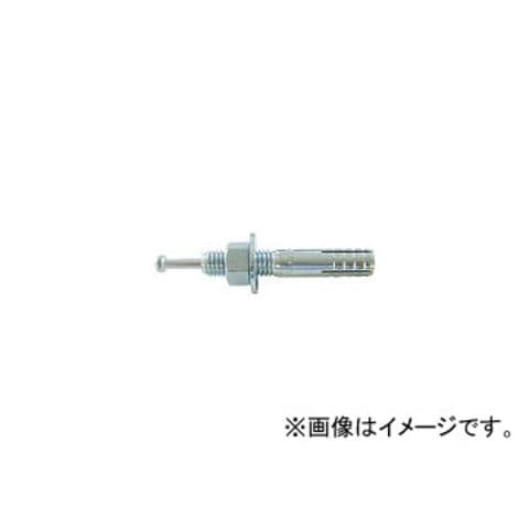内外電機 Naigai TPQM2018BA 直送 代引不可・他メーカー同梱不可 動力分電盤 PMQ-2018S 内外電機 Naigai TPQM2018BA-A 直送 代引不可・他メーカー同梱不可