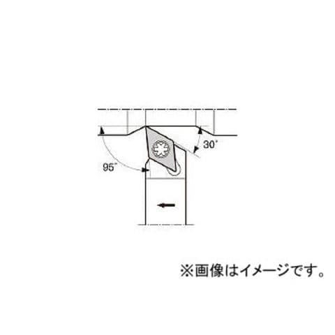 ハゼット HAZET 4800-16 クーリングシステムテスター 480016 ハゼット HAZET 4800-16 クーリングシステムテスター 480016