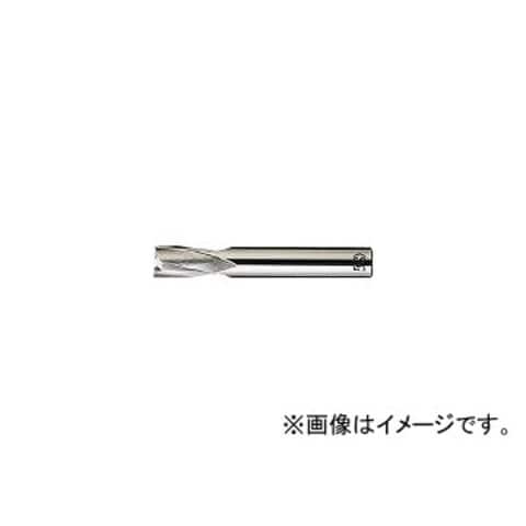 OSG EX-TIN-EML 31 ハイスエンドミル 4刃ロング TiNコート 在庫区分D OSG EX-TIN-EML 38 ハイスエンドミル 4刃ロング TiNコート
