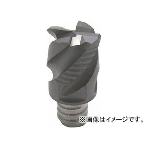 大同 HSS360X2.5X40 140Z ム メタルソー HSS360X2.5X40140Zム 大同 HSS360X2.5X40 140Z ム メタルソー HSS360X2.5X40140Zム