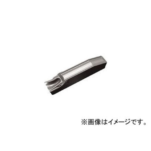京セラ/KYOCERA 溝入れ用チップ PVDコーティング GBA43L250030 PR905(3579263) JAN：4960664504770 入数：10個 京セラ⁄KYOCERA 溝入れ用チップ PVDコーティング GMG3020150RU PR930
