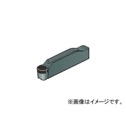 ユーコーコーポレーション フレックスホーン#SC120 SC120 GBD-140 フレックスホーン#SC120 YUKO CORPORATION(ユーコーコーポレーション