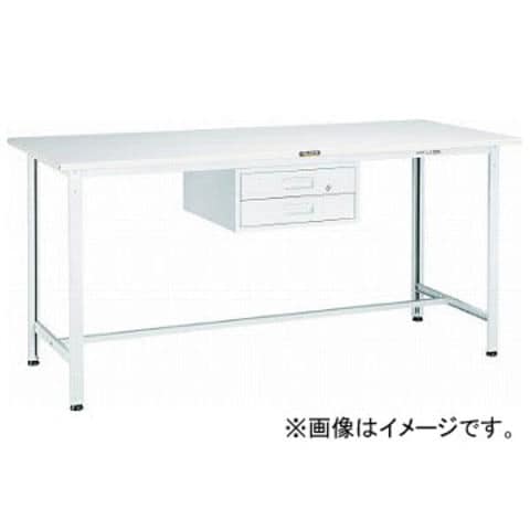 REX HANA7 ダイヤモンドブレード 花7B レッキス工業 REX(レッキス工業) 460064 ダイヤモンドブレード ブレードマスター 花7