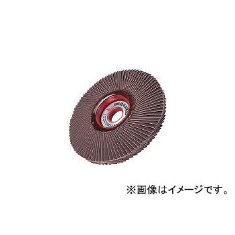 OSG V-XPM-EMS23 OSG VコーティングXPMエンドミル(4刃ショート形 OSG V-XPM-EMS23 OSG VコーティングXPMエンドミル(4刃ショート形
