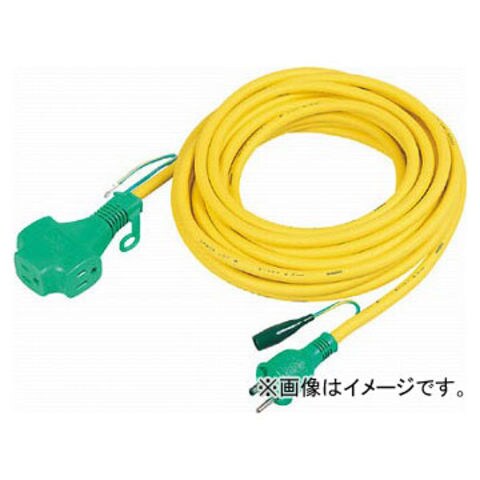 ニューテックス 耐熱手袋 ゼテックスプラス TM 5本指手袋 280mm 20112-1100-ZP (8-5318-01) ニューテックス 耐熱手袋 ゼテックスプラス TM 5本指手袋 280mm (1双