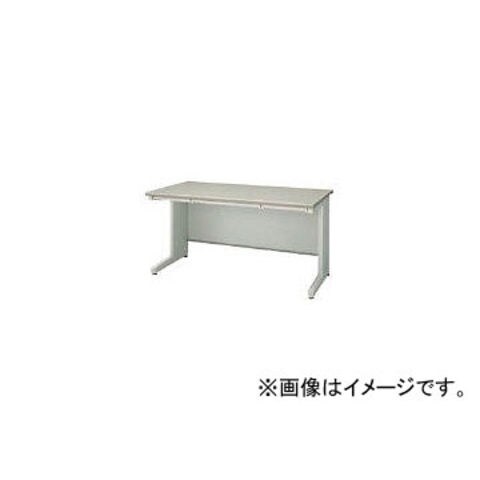 ナイキ 平デスク NELD127FAWH ナイキ⁄NAIKI 平デスク NELD127FAWH