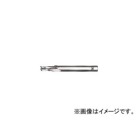 NS 日進工具 SSPBTN220-R0.15-2°-2 CBNスーパースパイラルロングテーパネックボールエンドミル 01-00507-01550 Samsung 16GBメモリ PC4-2666V-SE1-11