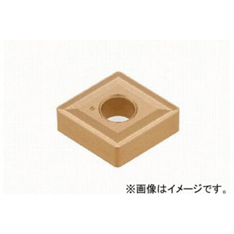 タンガロイ　工具 CAINZ-DASH】タンガロイ ボア・マイスター 内径加工用バイト S