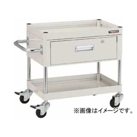 はにわ様 専用 渡辺範彦 「幻のライブ」帯あり クラシック