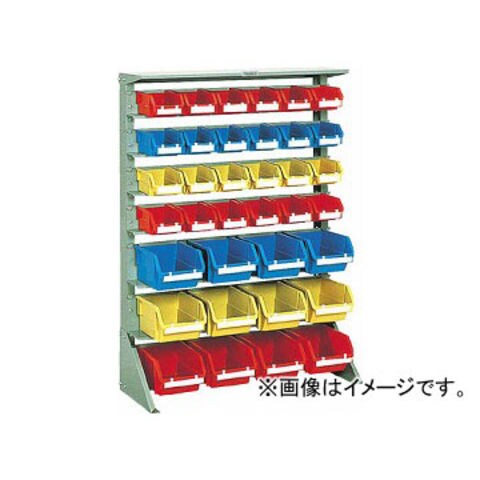 100W 折り畳み式ソーラーパネル 太陽光 充電器 IP67防水 災害