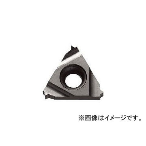 タンガロイ チップ (10個) JTGR3075F J740 (JTGR3075FJ740) 《TACインサート》 タンガロイ 旋削用溝入れTACチップ J740 JTGR3075F 1セット(10個) 346