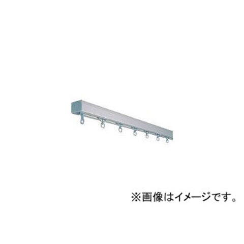 京セラ 旋削加工用チップ PVDコーティング PR1705 ( CCET09T302MFL-U PR1705 )  ( L4K06 ) 京セラ 旋削加工用チップ PVDコーティング PR1705 ( CCET09T301MFL-U