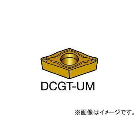 トップ工業/TOP 丸形片口スパナ（強力級） RS-63 JAN：4975180613608 トップ工業 (TOP) 丸形片口スパナ RS-63 TOP⁄トップ工業 \u003cbr\u003eRS-50 \u003cbr\u003e