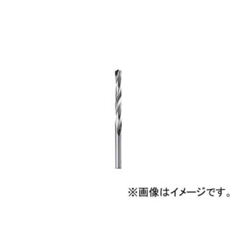ＭＯＬＤＩＮＯ　超硬コーティングドリル　超硬　ノンステップボーラー０４ＷＮＳＢ０８３０−ＴＨ 04WNSB0830-TH 1-5176-04 花・ガーデン・DIY MOLDINO 05WHNSB0210-TH 超硬