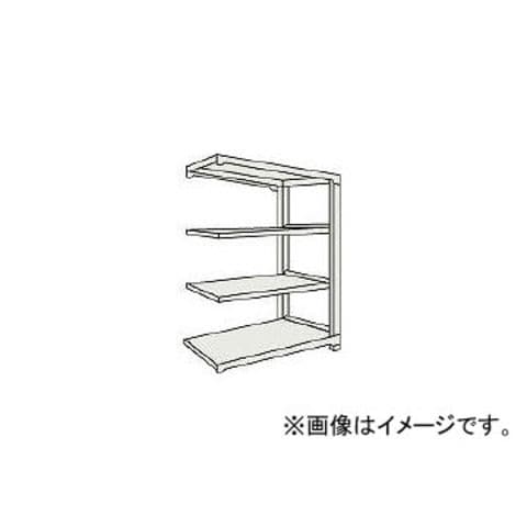 サンコー 半導体ウエハ搬送容器Σ150 SKWAF-SIG150 理化学・クリーンルーム用品・実験用器具 SKWAF-SS50 | 半導体ウエハ搬送容器（枚葉タイプ） | 三甲 | ミスミ